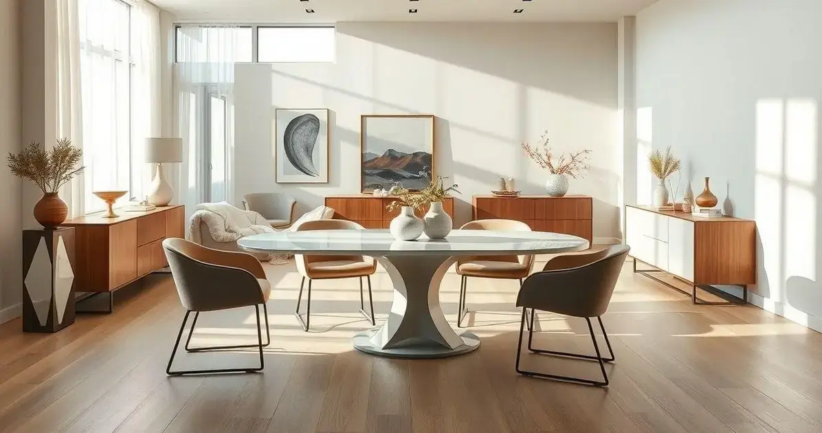 Fabricantes de mesas de resina Fabricantes de mesas de resina