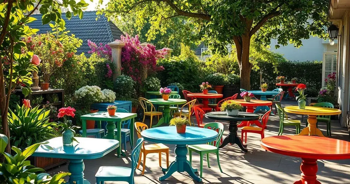 Fabricantes de mesas de resina Fabricantes de mesas de resina