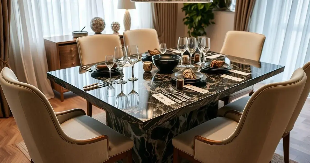 Mesa de jantar de resina preço Mesa de jantar de resina preço