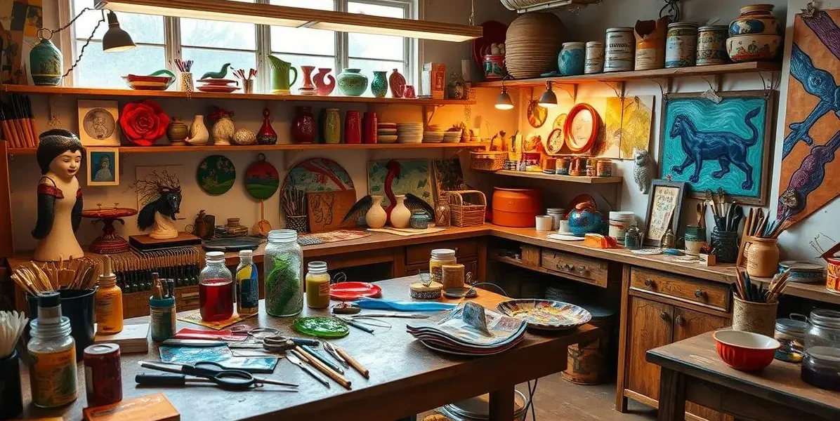 como secar resina epóxi mais rápido