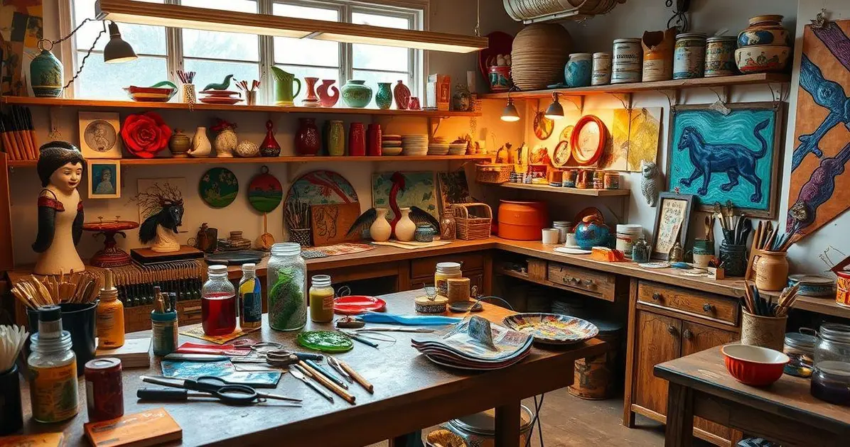 como secar resina epóxi mais rápido