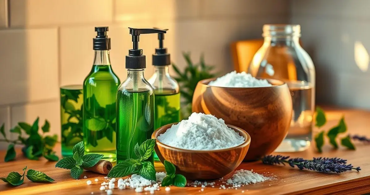 como tirar cheiro de resina do ambiente