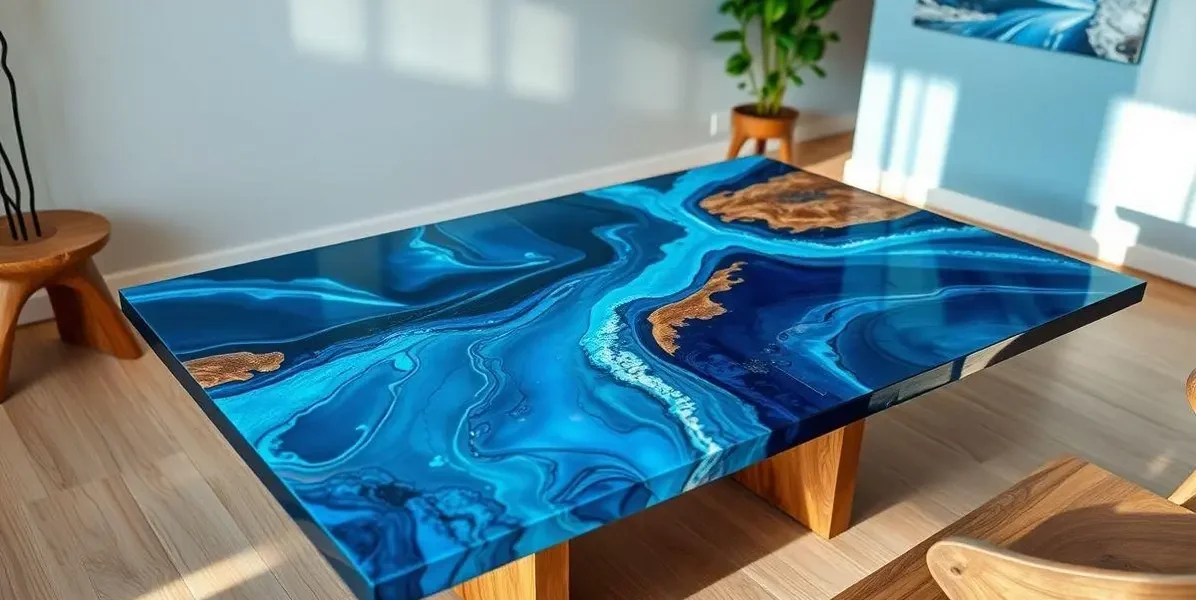 curso de resina em salvador