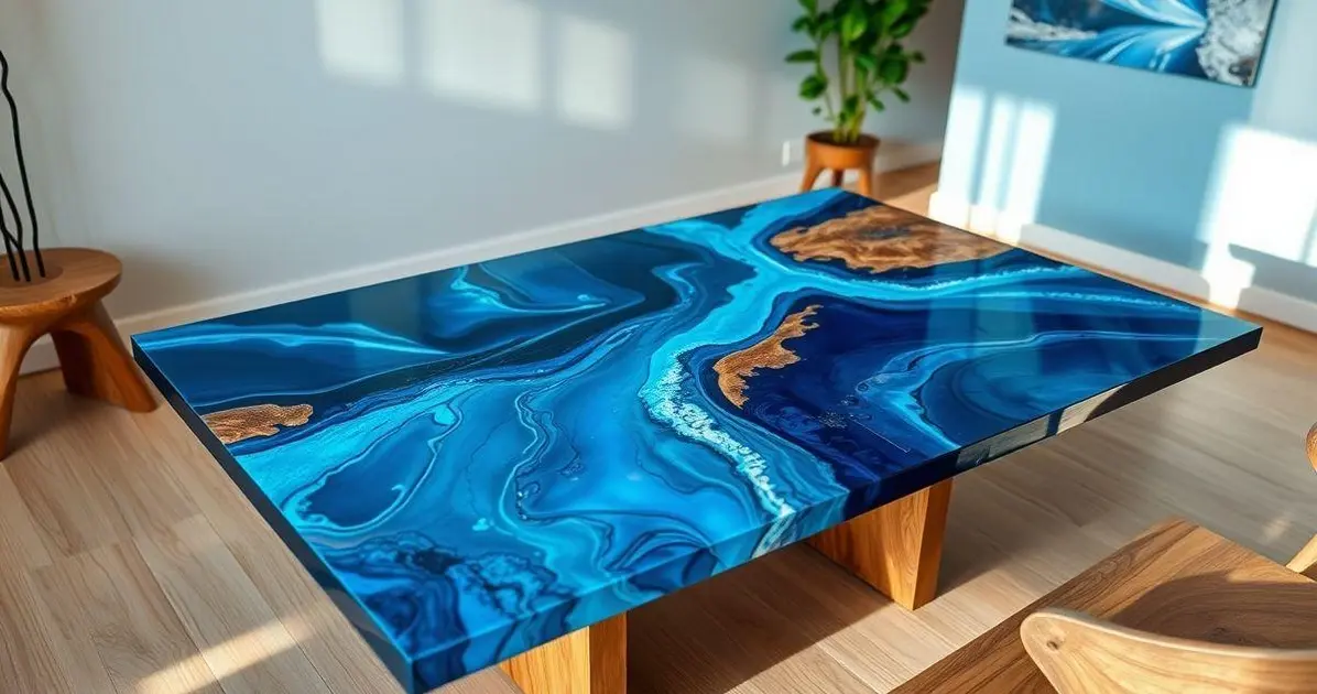 curso de resina em salvador