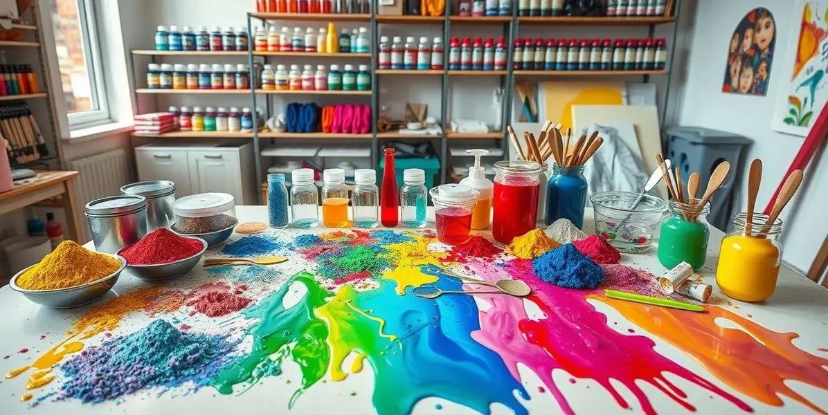 curso de resina para iniciantes gratuito