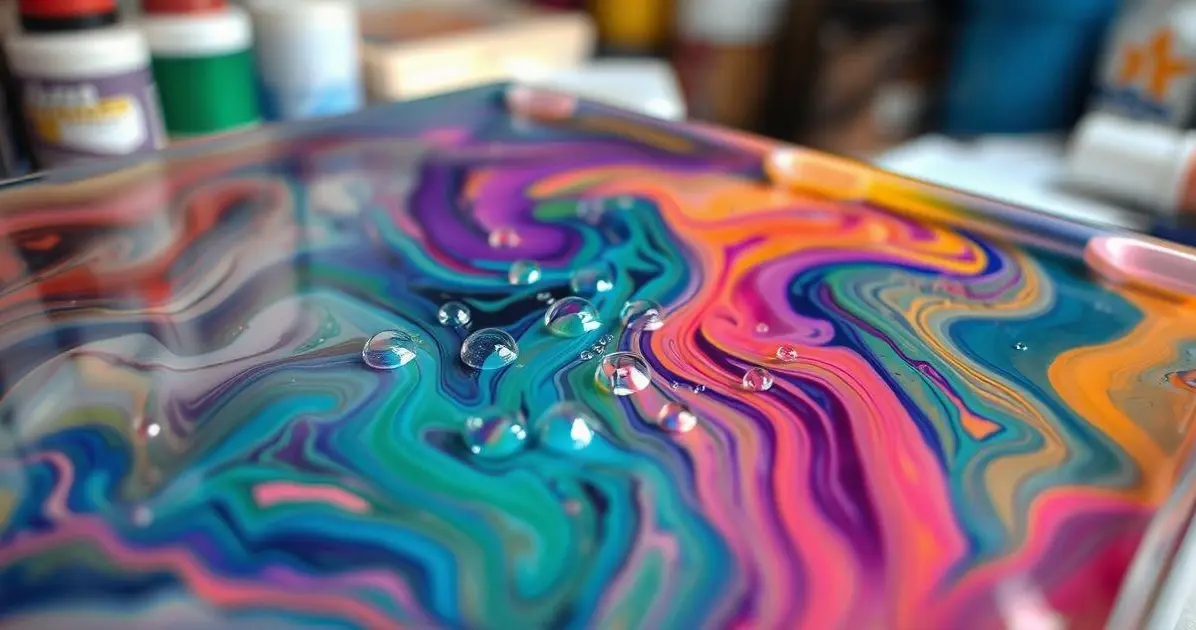 curso de resina para iniciantes gratuito