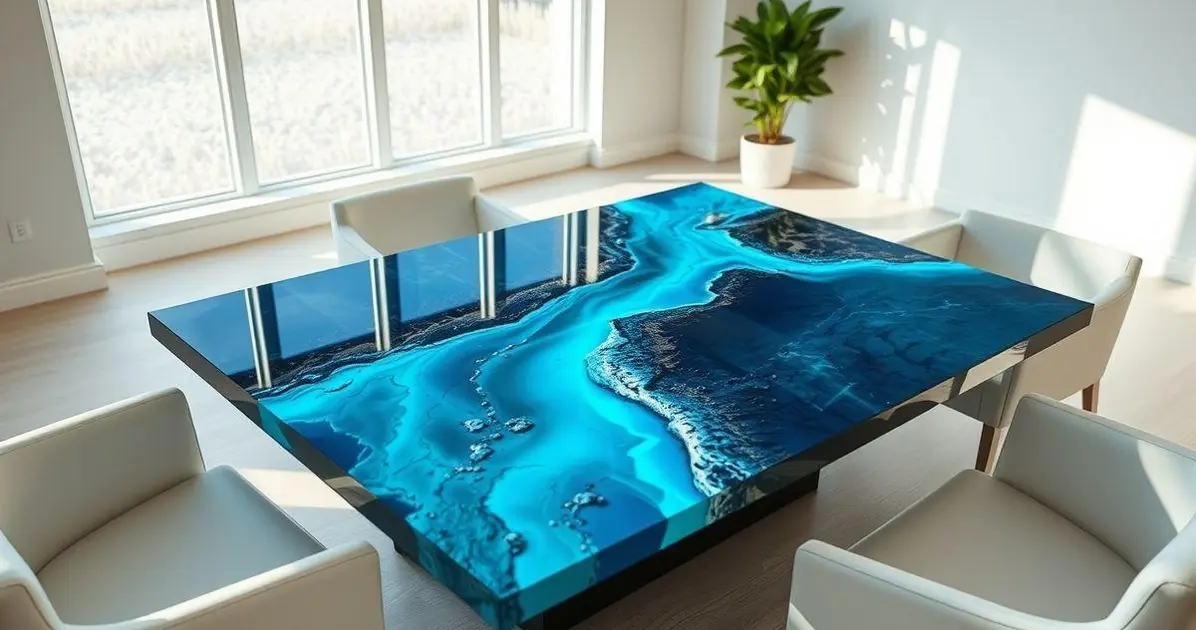 quanto tempo demora a resina a secar