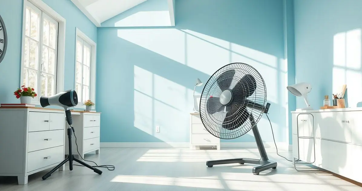 quanto tempo demora para cola branca secar