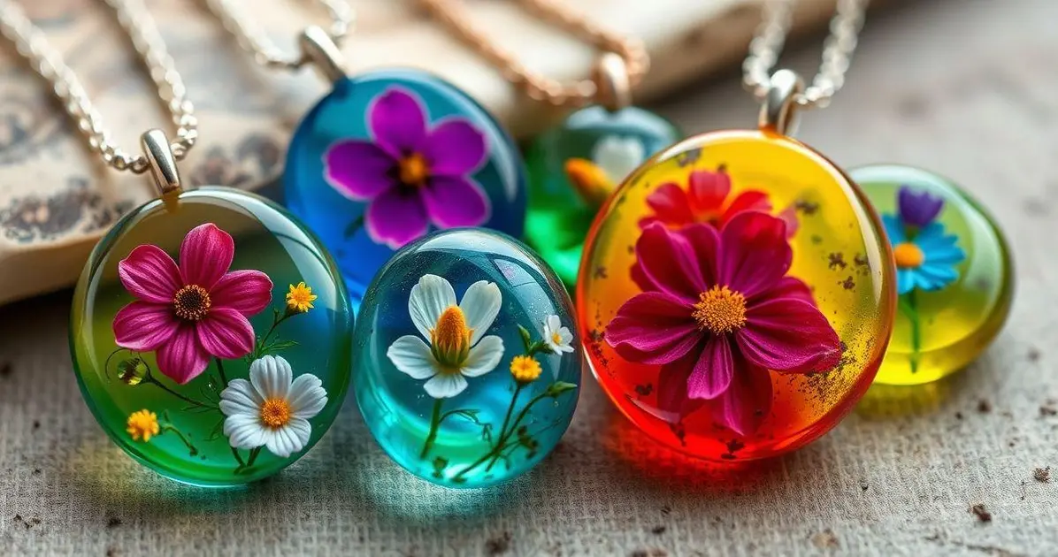 resina epóxi como usar resina epóxi como usar