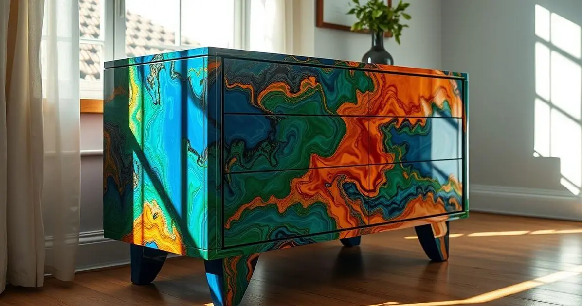 resina epóxi como usar resina epóxi como usar