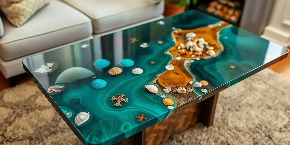 resina poliéster para que serve