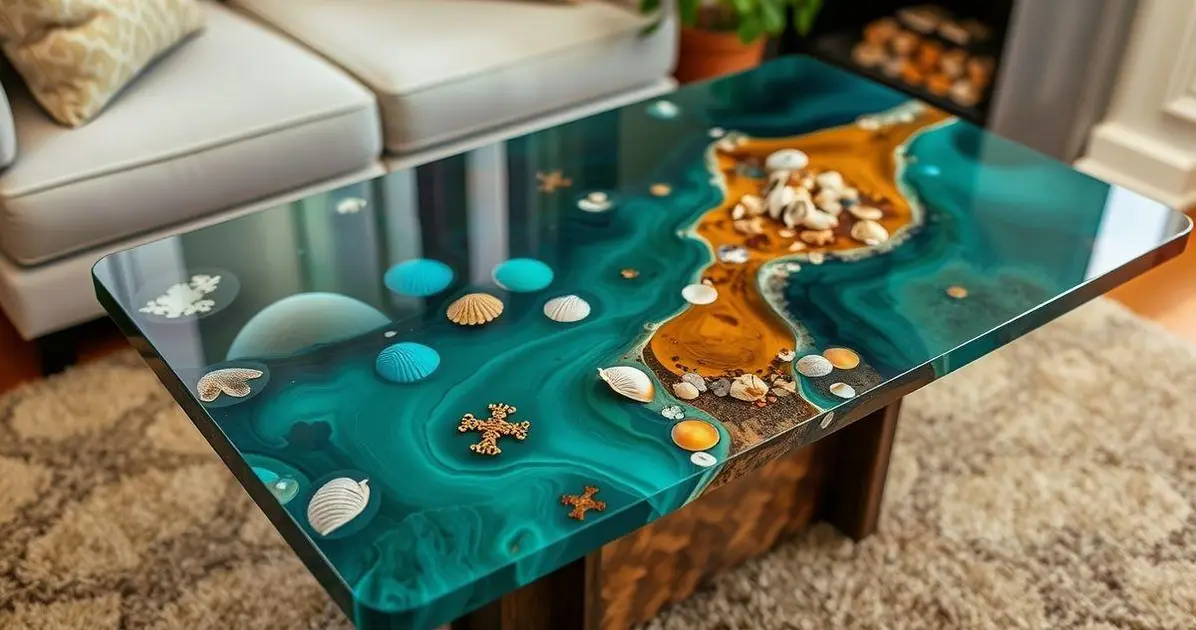 resina poliéster para que serve