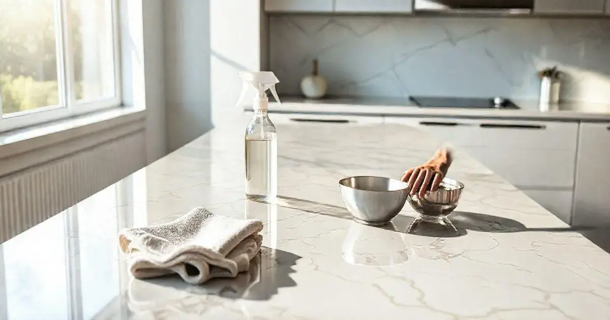 Como limpar mesa de marmore com resina Como limpar mesa de marmore com resina
