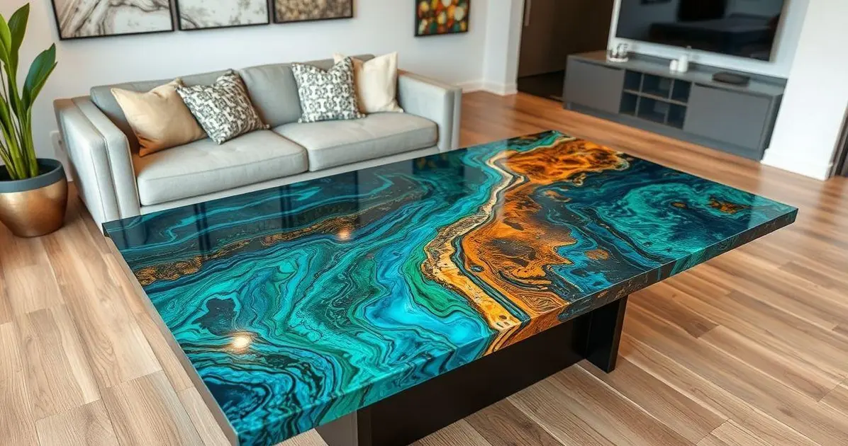 artesanato com resina para iniciantes artesanato com resina para iniciantes