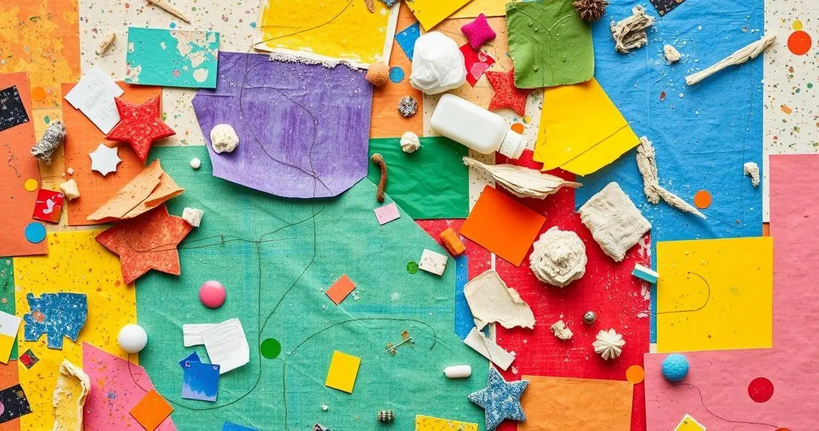 cola branca tempo de secagem