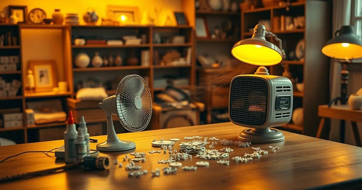 como fazer cola branca secar mais rápido