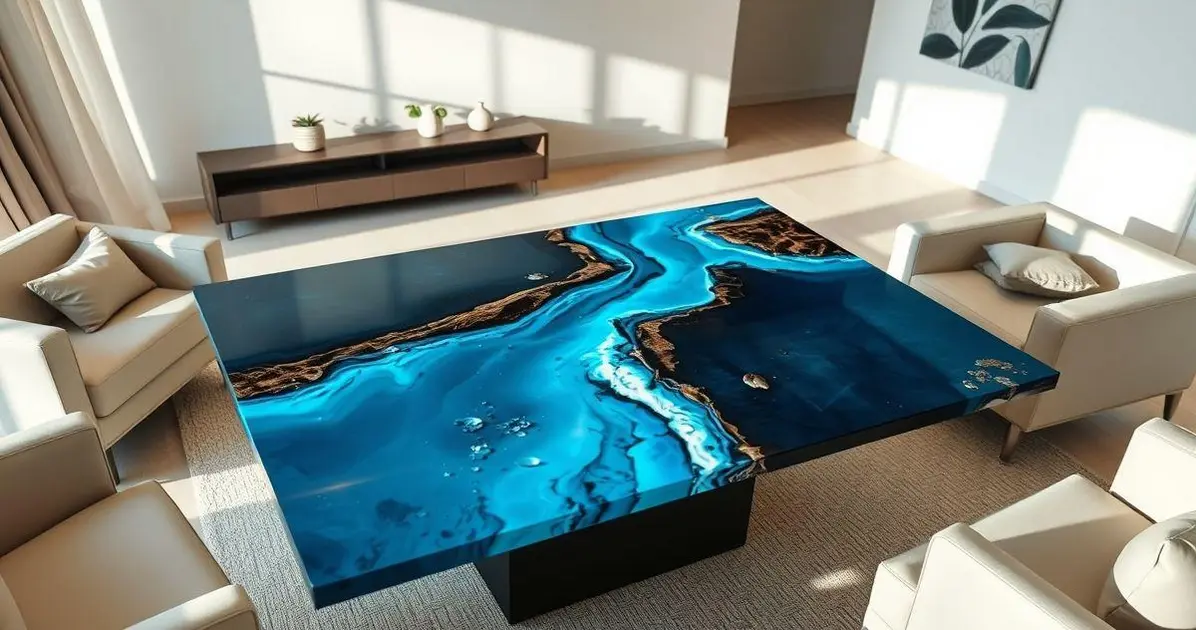 como trabalhar com resina para artesanato como trabalhar com resina para artesanato