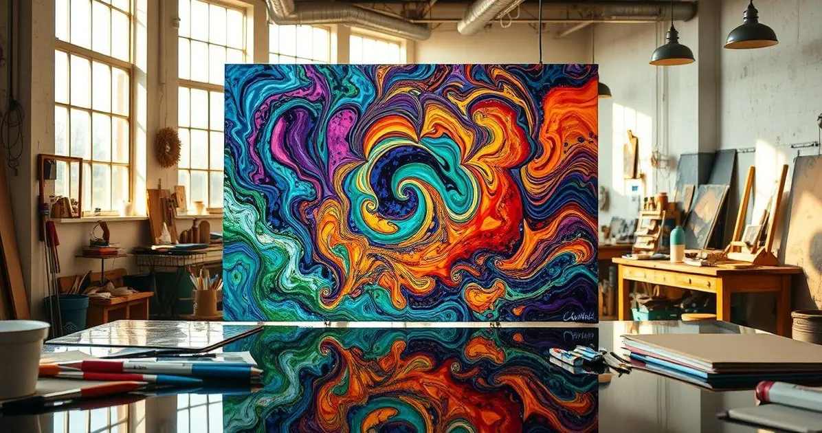 cursos de resina epoxi gratis cursos de resina epoxi gratis