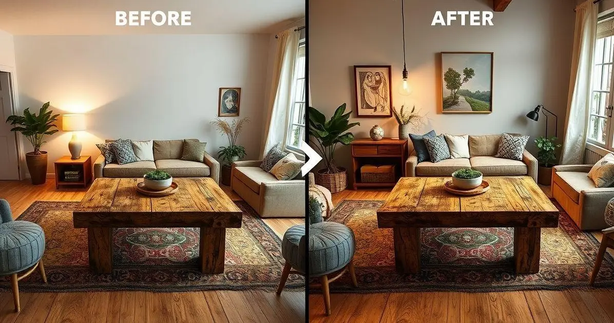 mesa de madeira rústica mesa de madeira rústica