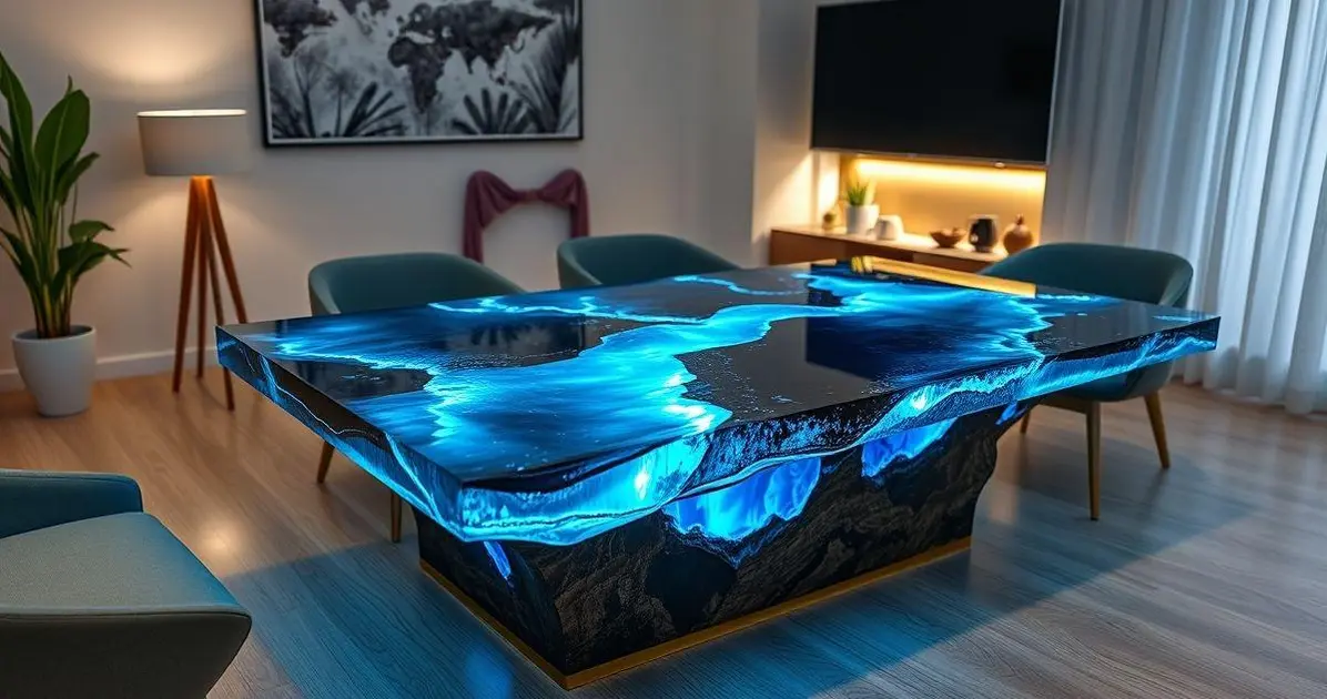 porque a resina fica amarela