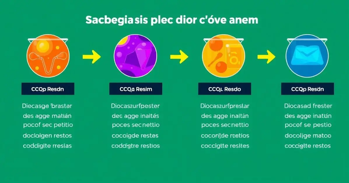 quanto tempo a resina demora para secar