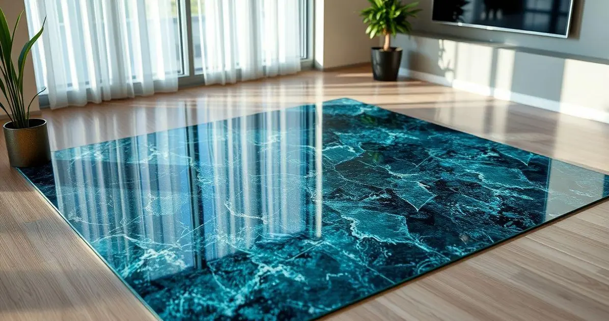 quanto tempo demora para secar a resina no piso quanto tempo demora para secar a resina no piso