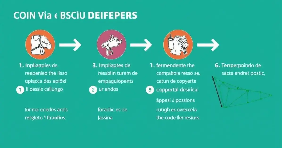 quanto tempo demora para secar a resina no piso quanto tempo demora para secar a resina no piso