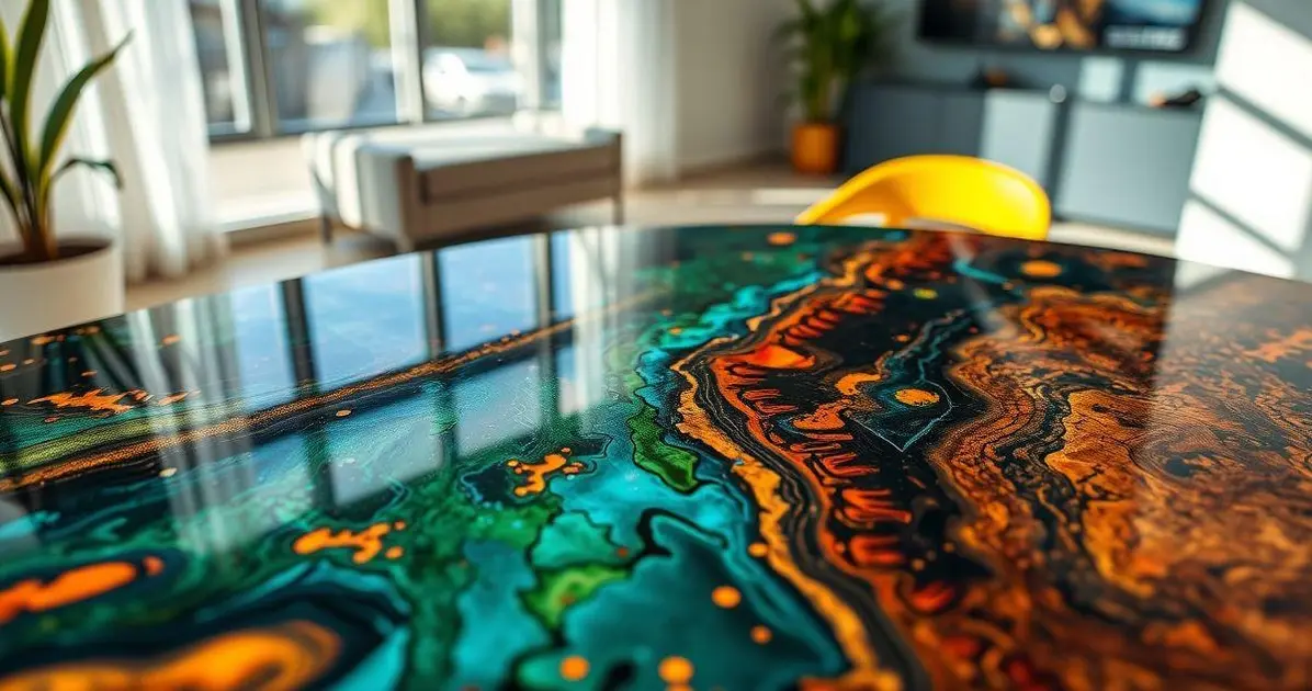 quanto tempo leva para a resina secar quanto tempo leva para a resina secar