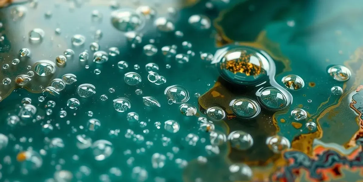 resina epoxi quanto tempo para secar