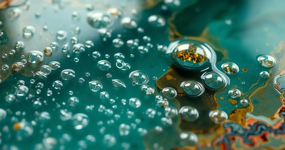 resina epoxi quanto tempo para secar