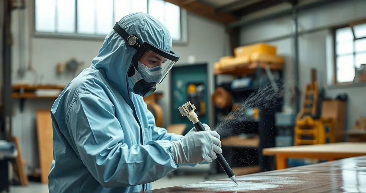 resina epoxi é toxica resina epoxi é toxica