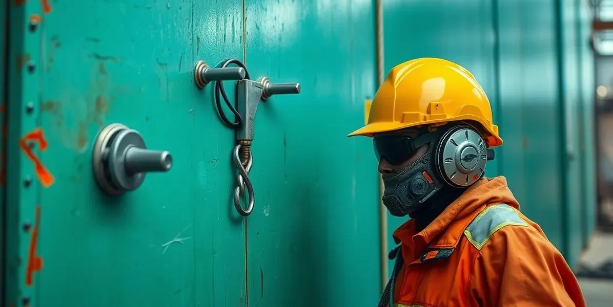 resina faz mal a saúde