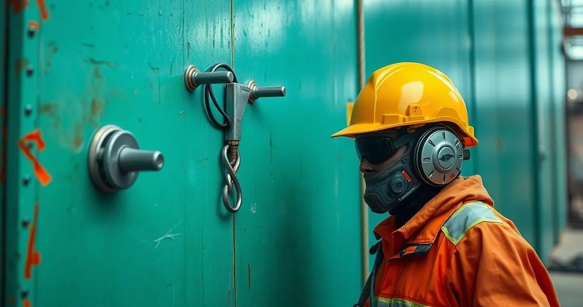 resina faz mal a saúde