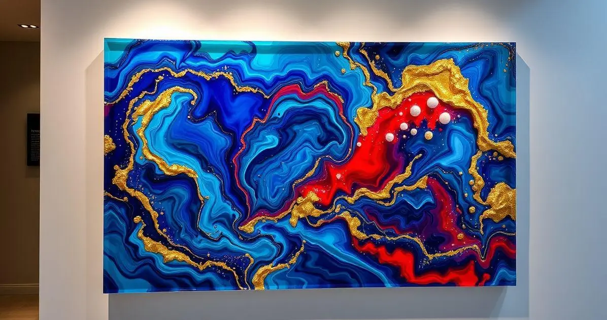 resina para artesanato resina para artesanato