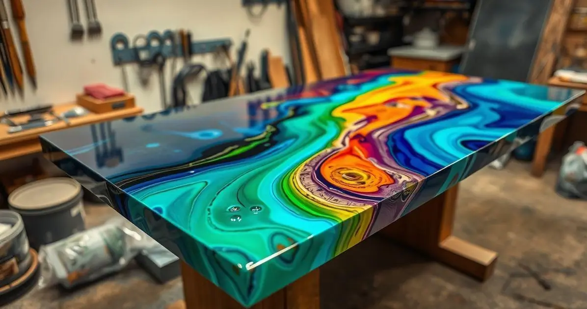 resina para artesanato resina para artesanato