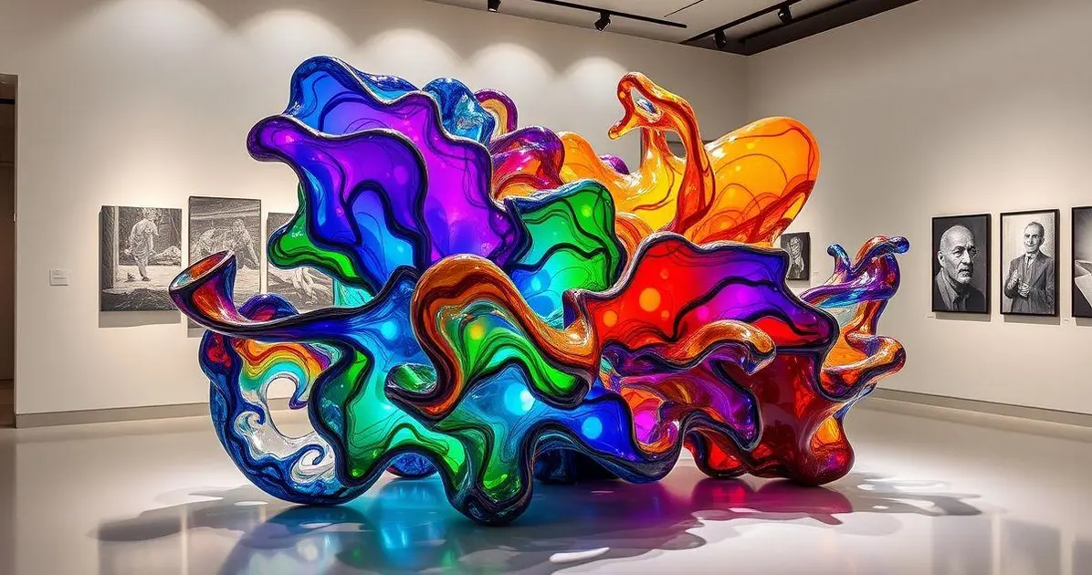 resina poliéster para que serve resina poliéster para que serve