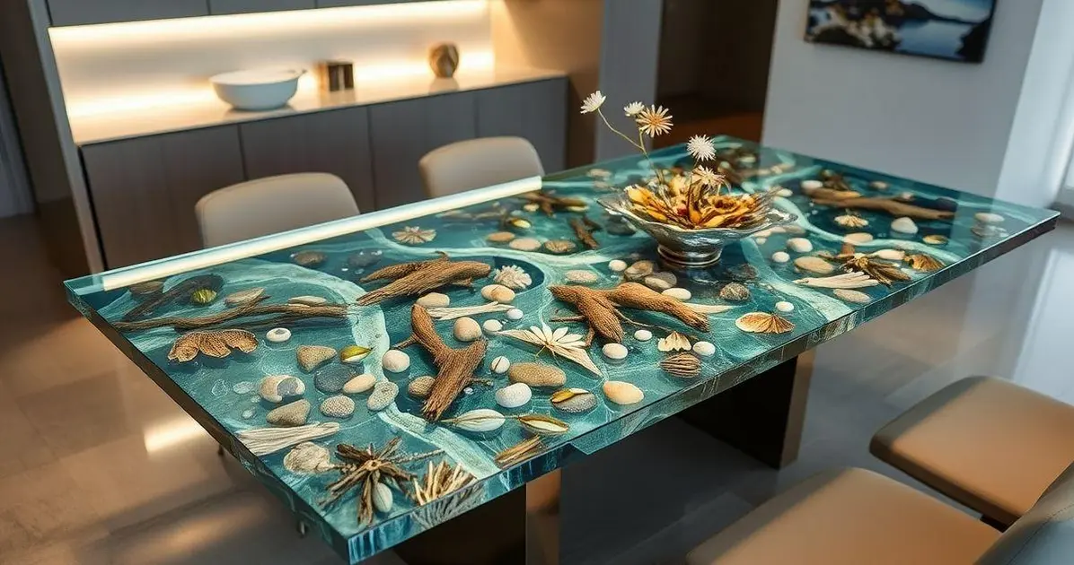 resina poliéster para que serve resina poliéster para que serve