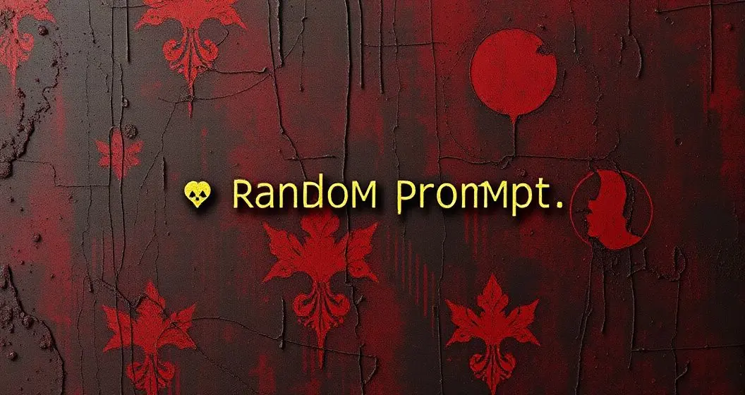 Como temperar resina epoxi em mesa de madeira