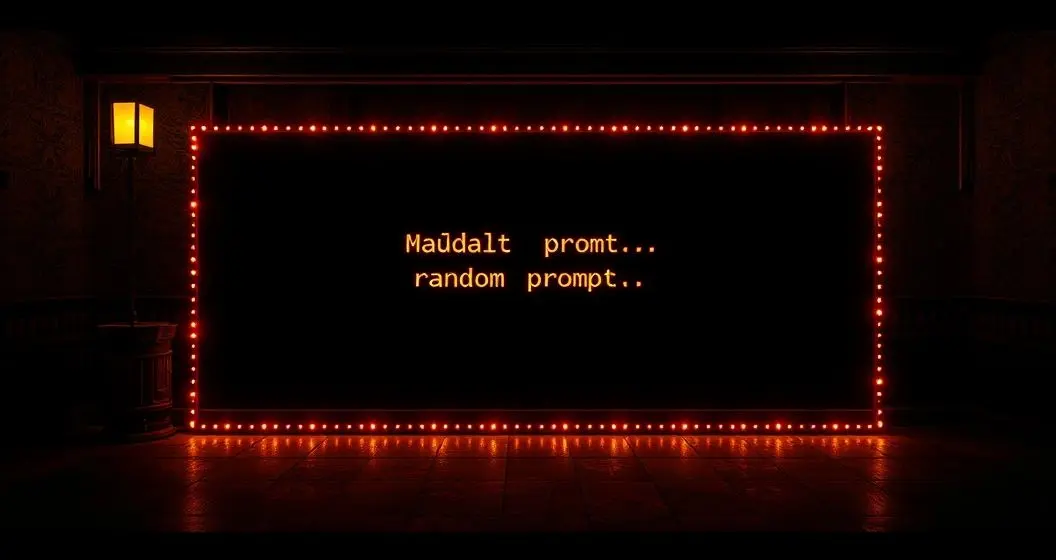 Como temperar resina epoxi em mesa de madeira