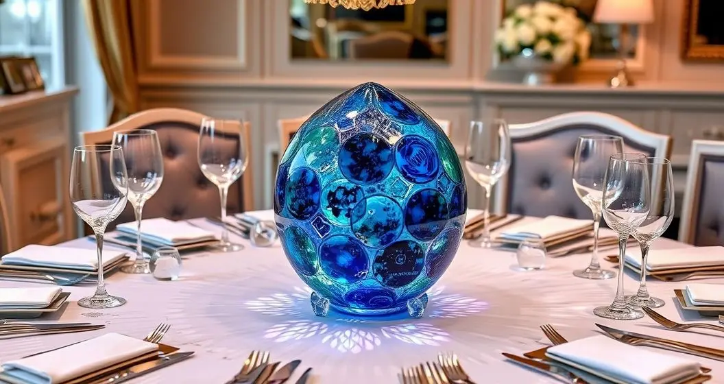 Comprar arabesco de resina para mesa