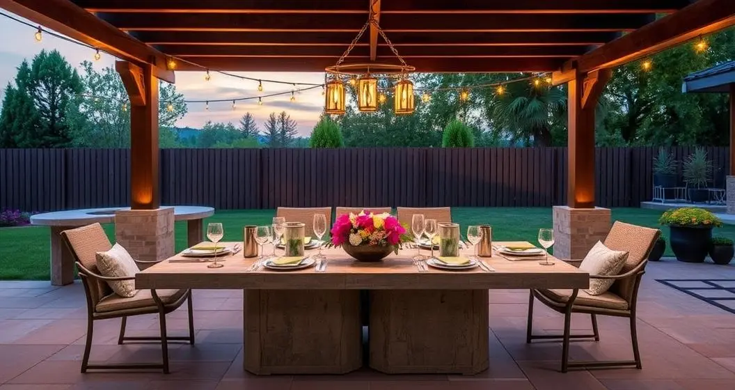 Comprar mesa doursda de resina Comprar mesa doursda de resina