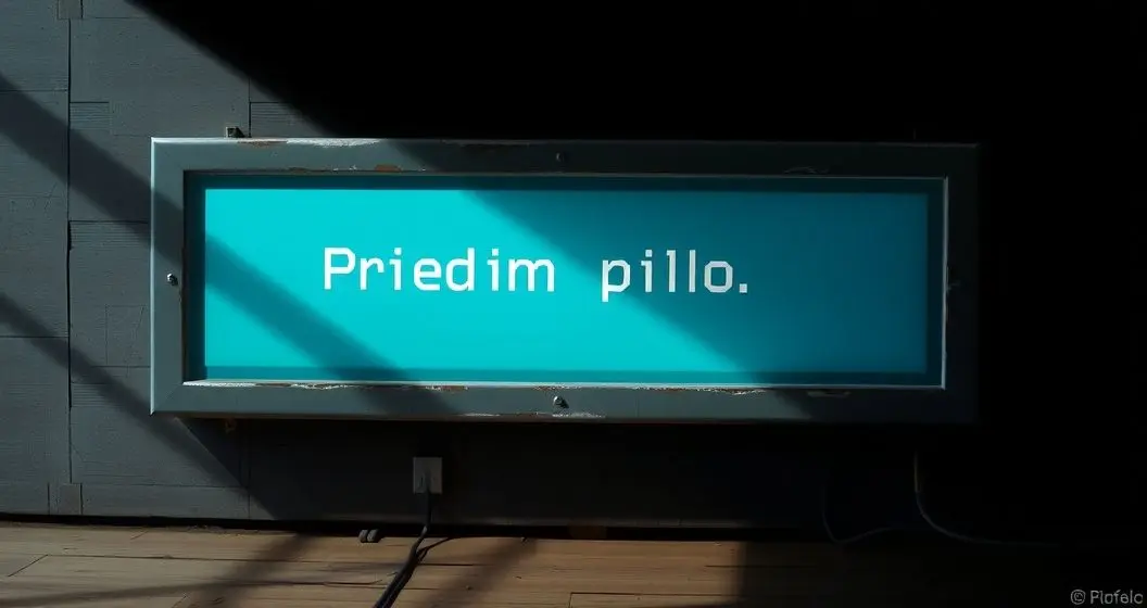 Conjunto de mesa de resina