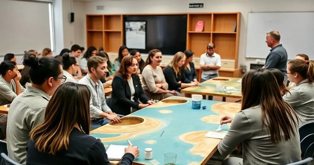 Curso de mesa resinada gratuito