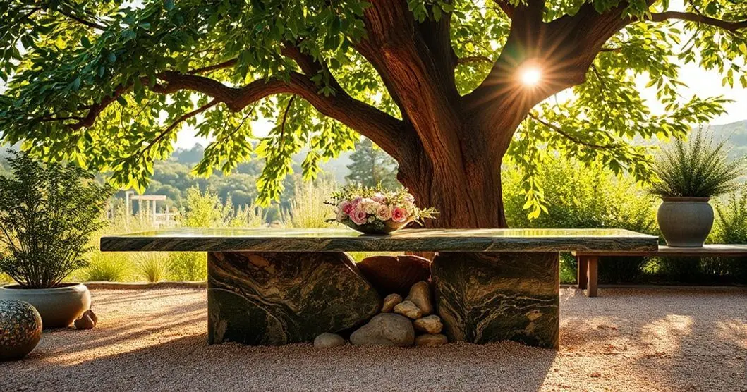 Curso de mesas resinadas grátis