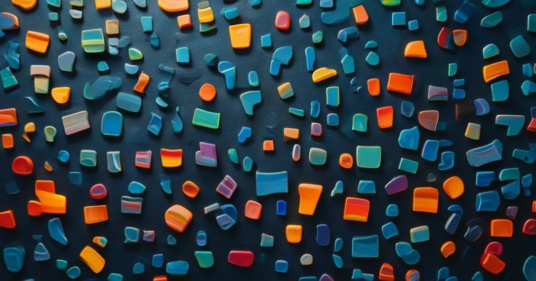 Curso de mesas resinadas site oficial