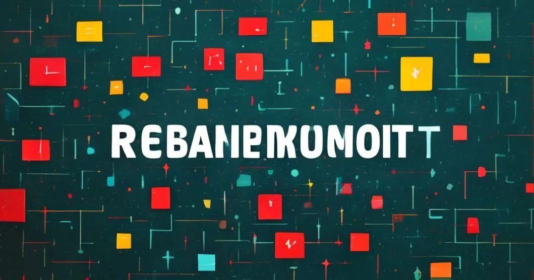 Curso de mesas resinadas site oficial