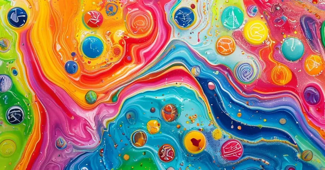 Curso de meses resinadas vale a pena