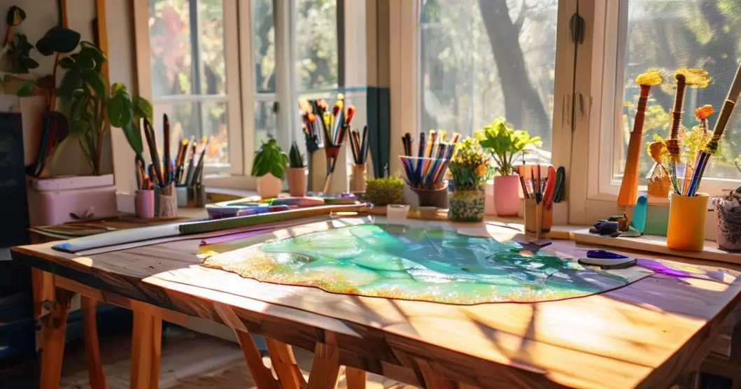 curso mesa resina teixeira de freitas